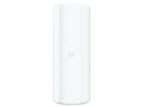 Ubiquiti 5Ghz Airmax Ac Liteap 17Dbi 90' Sector With Gps Lap-Gps