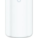 Ubiquiti 5Ghz Airmax Ac Liteap 17Dbi 90' Sector With Gps Lap-Gps