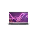 Dell Latitude 550 15.6" Core-i7 16GB 512GB Win 10 Pro Notebook