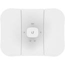 Ubiquiti 5Ghz Airmax Litebeam Ac Gen2 23Dbi Cpe Lbe-5Ac-Gen2
