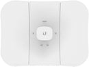 Ubiquiti 5Ghz Airmax Litebeam Ac Gen2 23Dbi Cpe Lbe-5Ac-Gen2