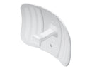 Ubiquiti 5Ghz Airmax Litebeam 23Dbi Cpe Lbe-M5-23