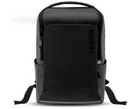 LEGION EXECUTIVE 15.6IN BACKPACK