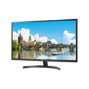LG 31.5" 32MN500M FHD Monitor