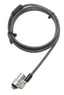 LEGION DELL WEDGE KEY LOCK STANDARD OPTION