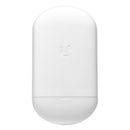 Ubiquiti Uisp Airmax Loco Ac 5Ghz 13Dbi Radio Loco5Ac