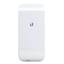 Ubiquiti 2Ghz Airmax Mimo Nanostation Loco Cpe Locom2