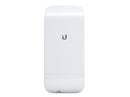 Ubiquiti 2Ghz Airmax Mimo Nanostation Loco Cpe Locom2