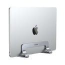 UGREEN Vertical Aluminium Laptop Stand, with Extensible Slot