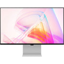 SAMSUNG S90PC HRM 27IN MONITOR