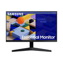 Samsung Ls27D300Ga 27'' Fhd Ips Monitor; Borderless Design; Amd Freesync; 16:9; 1000:1; 1920 X 1080; 5Gtg Ms; Max 100Hz; 178° 17