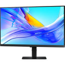 SAMSUNG VIEWFINITY S80UD FLAT 32IN MONITOR