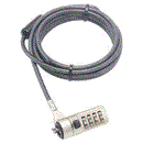 LEGION DESKTOP KEY LOCK