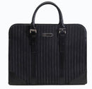 LEGION TOP LOADING LADIES CASE 15.6