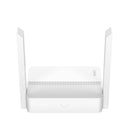 Cudy LT300 4G LTE N300 Wi-Fi Router - White