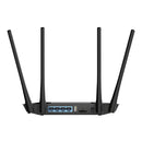 Cudy LT400 4G LTE N300 300Mbps Wi-Fi Router