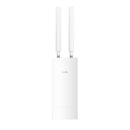 Cudy Ac1200 Wifi 4G Lte Cat4 Outdoor Router
