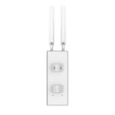 Cudy Ac1200 Wifi 4G Lte Cat4 Outdoor Router