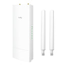 Cudy Ac1200 Wifi 4G Lte Cat4 Outdoor Router