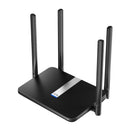 Cudy Ac1200 Wifi 4G Lte Cat4 Router