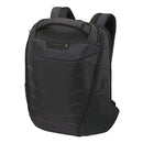 Legion 15.6" Value Backpack, Retail Box, 1 Year Warranty
