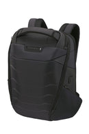 Legion 15.6" Value Backpack, Retail Box, 1 Year Warranty