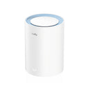 Cudy AC1200 Wi-Fi Mesh Kit (1 Pack) — Dual Band Mesh Router System