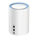 Cudy Ac1200 Wi-Fi Mesh Kit 2 Pack