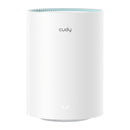 Cudy Mesh Kit Gigabit Ac1200 3Pk