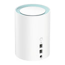Cudy Mesh Kit Gigabit Ac1200 3Pk