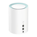 Cudy Mesh Kit Gigabit Ac1200 2Pk