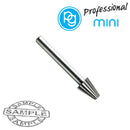 Steel Milling Cutter 6mm.point.sh3mm