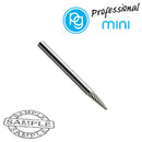 Tungsten Caride Cutter 3mm. Cone. Sh 3mm