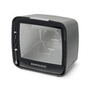 Datalogic Magellan 3450Vsi Eofc 5 Days 3 Years