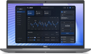 DELL 3590 PRECISION 15.6IN FHD WORKSTATION