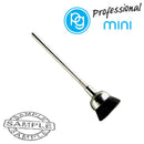 Black Bristell Cup Brush 12mm. Sh.2.35mm