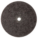 Cutt Off Discs 22x0.6mm.50pcs