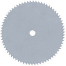 Steel Mini Saw Blade 25mm
