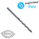 Spiral Dry-wall Cutting Bit 3.2mkm