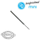 Reinf.hss Twist Drill Bit 1mm.sh.2.35mm