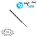 Reinf.hss Twist Drill Bit 1.5.sh.2.35mm