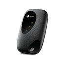 TP-Link TL-M7000 4G LTE Mobile