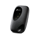 TP-Link M7010 150Mbps 4G LTE Mobile Wi-Fi