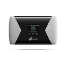 TP-Link M7450 300 Mbps LTE-Advanced