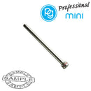 Mandrel.sh.3mm