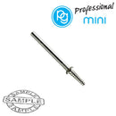 Pyramidal Mandrel.sh.3mm