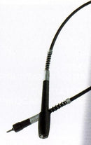 Flexible Drive Shaft.80cm With 25mm Collet