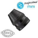Keyless Chuck 0.4 - 3.2mm Dremel