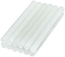 7mmx100mm Glue Sticks 12pce