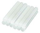11mmx100mm Glue Sticks 12pce